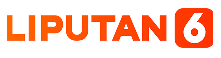 Liputan 6