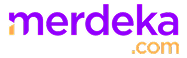 Merdeka